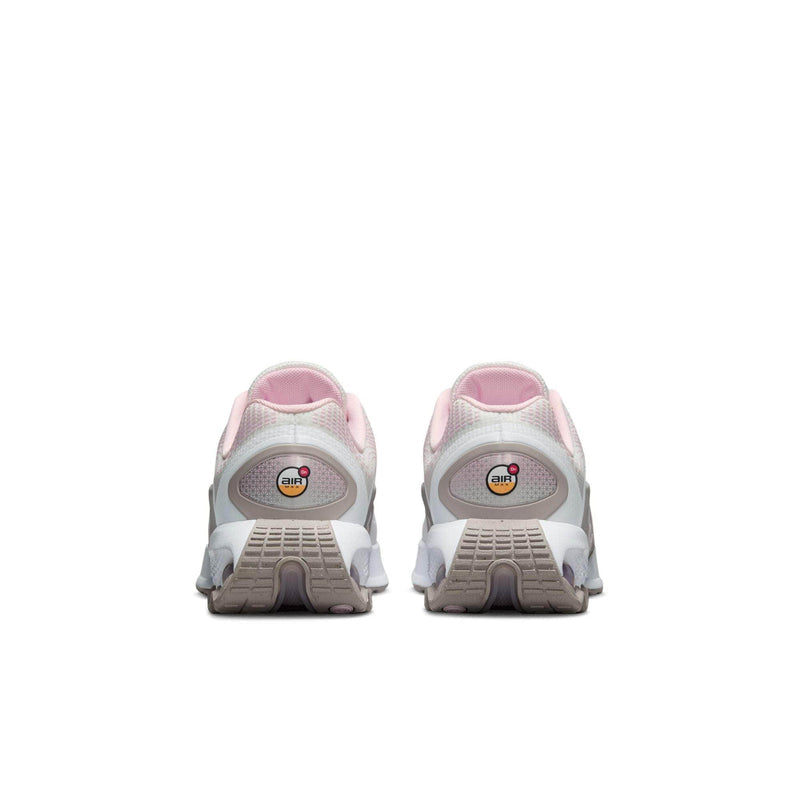 Nike FOOTWEAR Nike Air Max Dn - Boy's Grade School