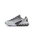 Nike FOOTWEAR Nike Air Max Dn - Boy's Grade School