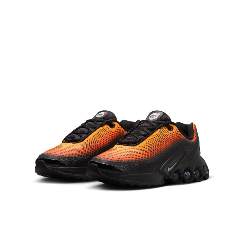 Nike FOOTWEAR Nike Air Max Dn - Boy's Grade School