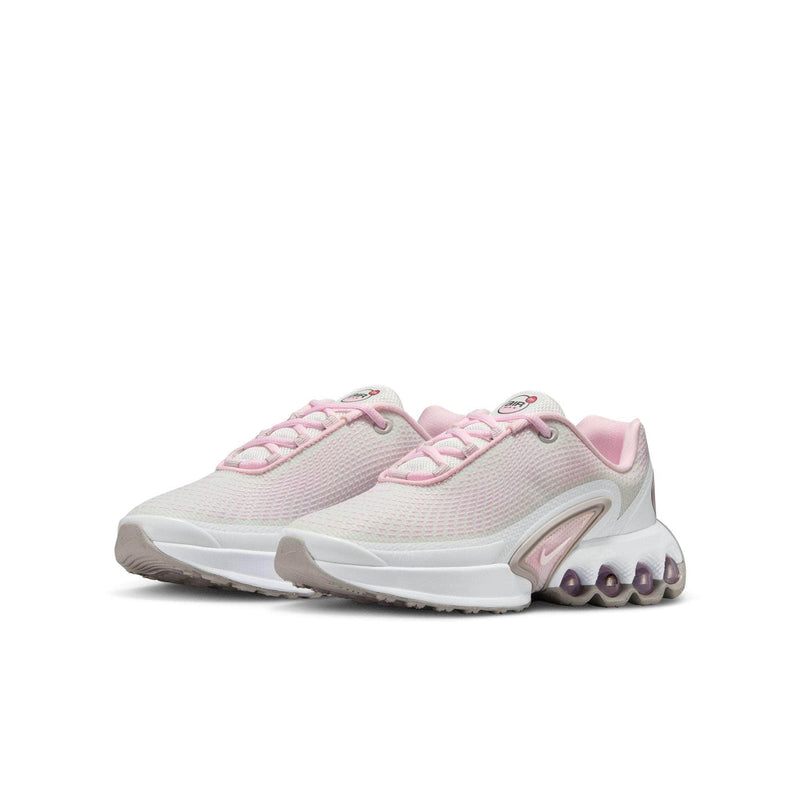 Nike FOOTWEAR Nike Air Max Dn - Boy's Grade School