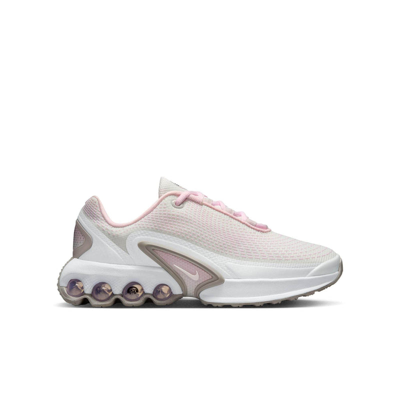 Nike FOOTWEAR Nike Air Max Dn - Boy's Grade School