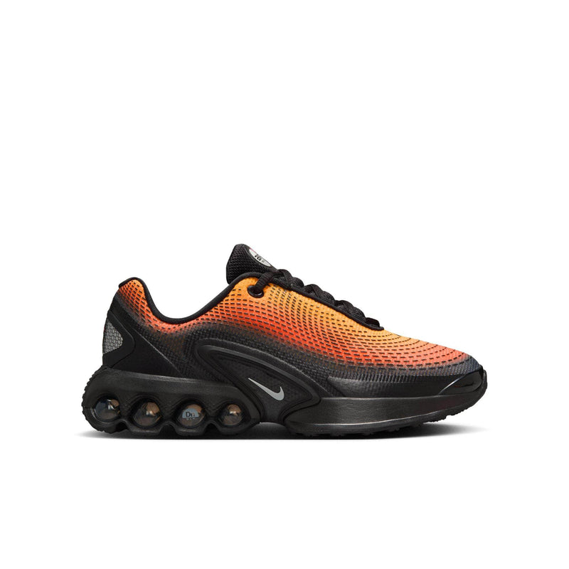 Nike FOOTWEAR Nike Air Max Dn - Boy's Grade School