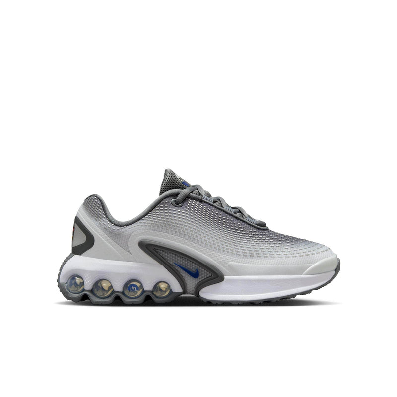 Nike FOOTWEAR Nike Air Max Dn - Boy's Grade School