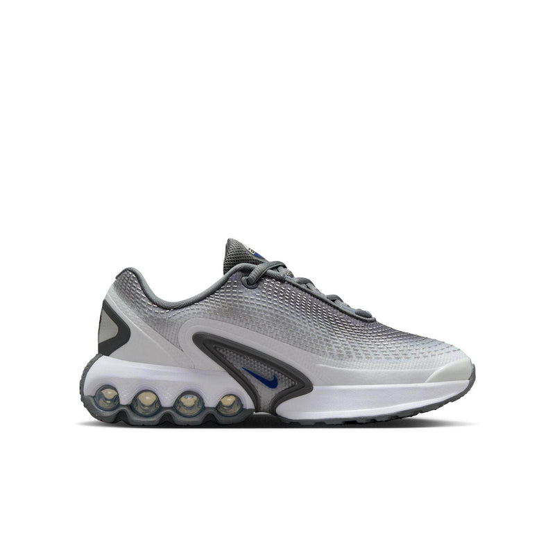 Nike FOOTWEAR Nike Air Max Dn - Boy's Grade School