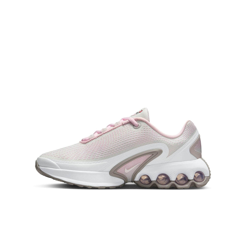 Nike FOOTWEAR Nike Air Max Dn - Boy's Grade School