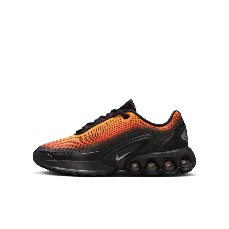 Nike FOOTWEAR Nike Air Max Dn - Boy's Grade School