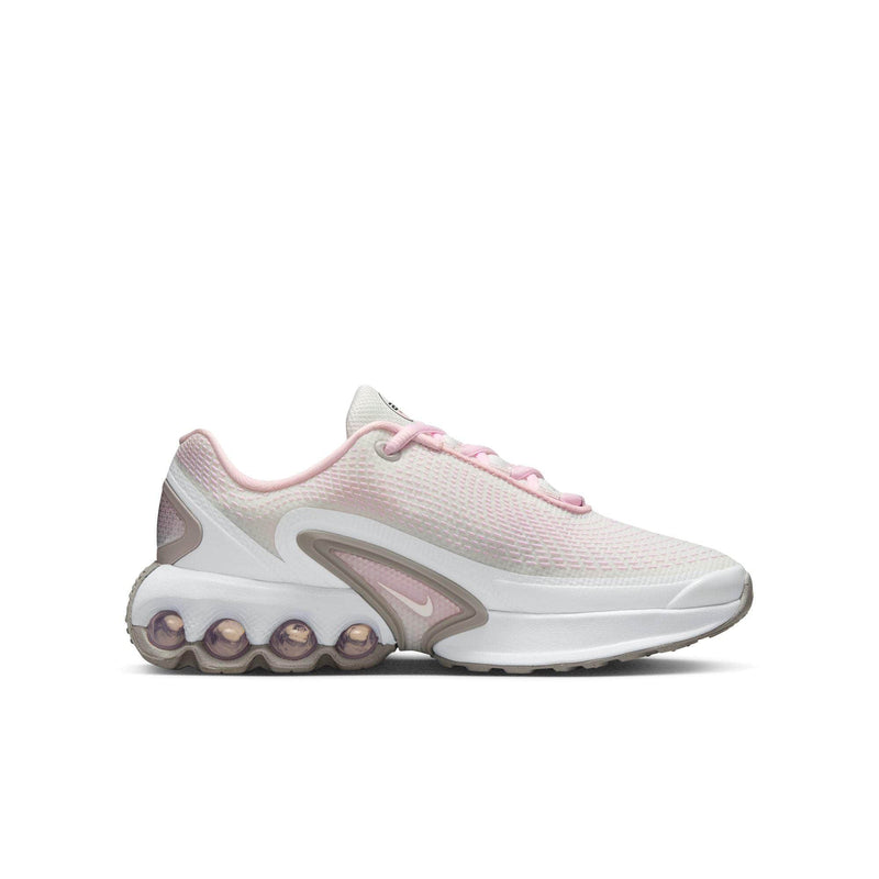 Nike FOOTWEAR Nike Air Max Dn - Boy's Grade School