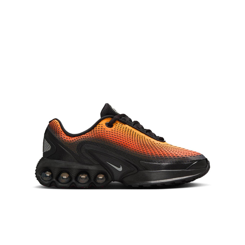 Nike FOOTWEAR Nike Air Max Dn - Boy's Grade School