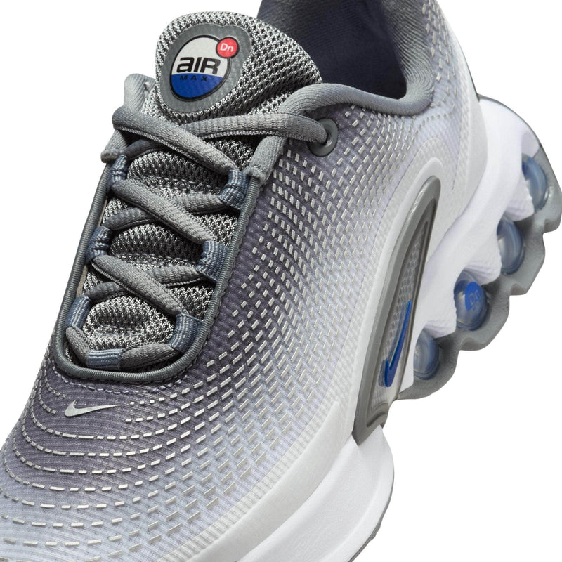 Nike FOOTWEAR Nike Air Max Dn - Boy's Grade School