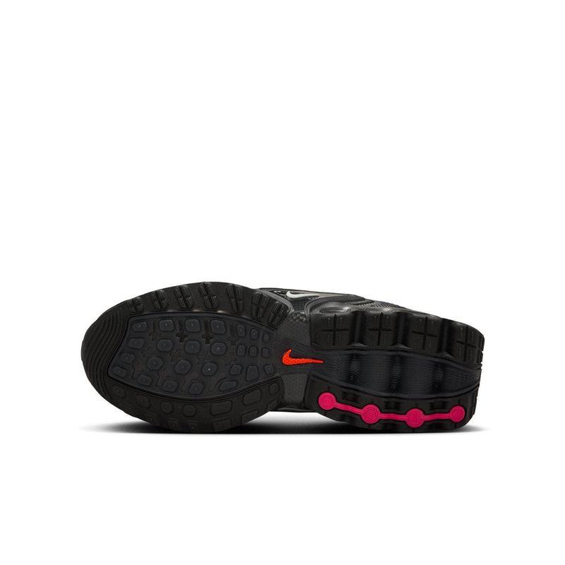 Nike FOOTWEAR Nike Air Max Dn - Boy's Grade School