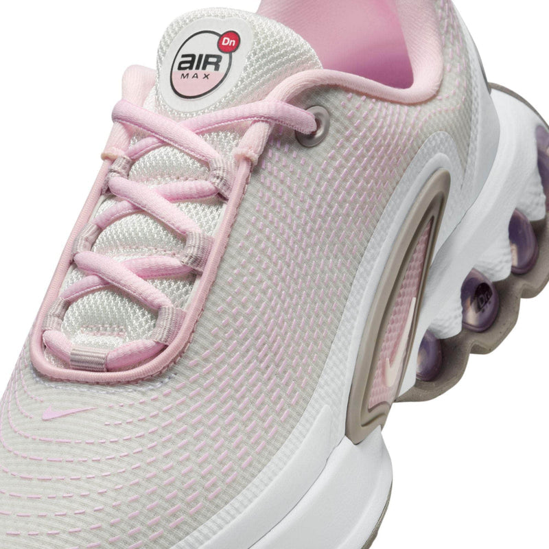 Nike FOOTWEAR Nike Air Max Dn - Boy's Grade School