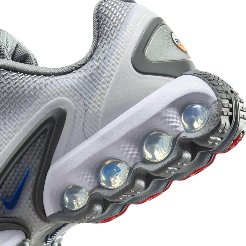 Nike FOOTWEAR Nike Air Max Dn - Boy's Grade School