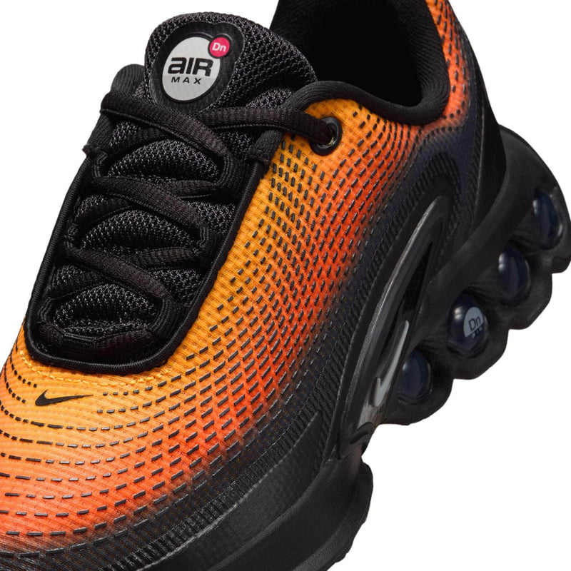 Nike FOOTWEAR Nike Air Max Dn - Boy's Grade School