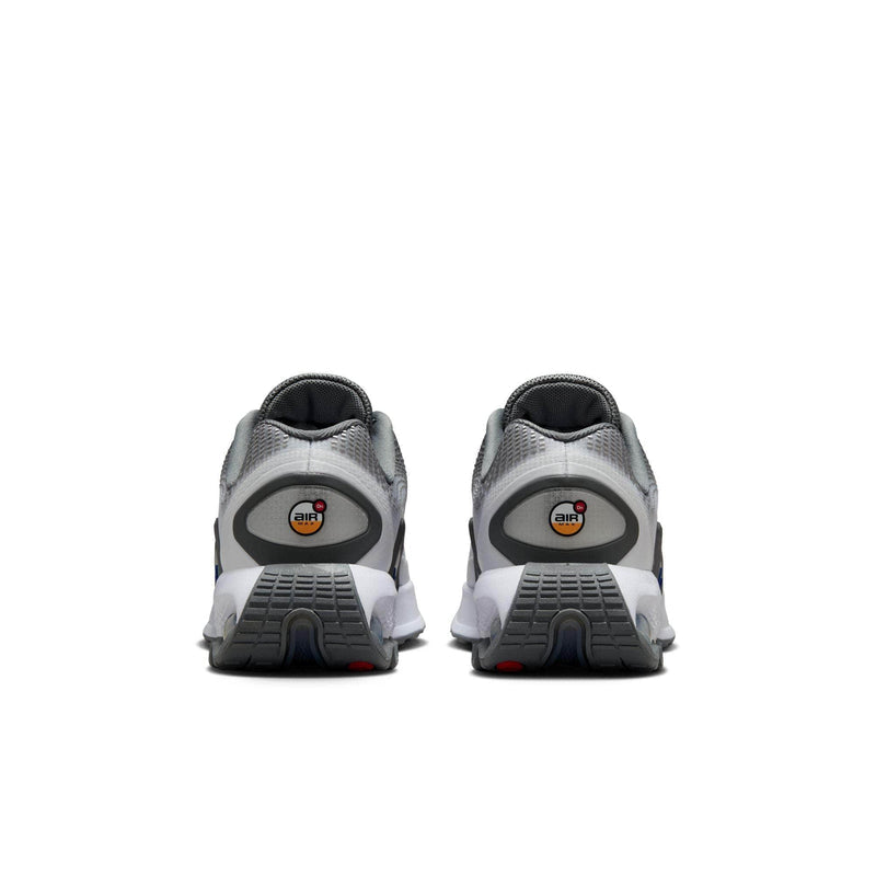 Nike FOOTWEAR Nike Air Max Dn - Boy's Grade School