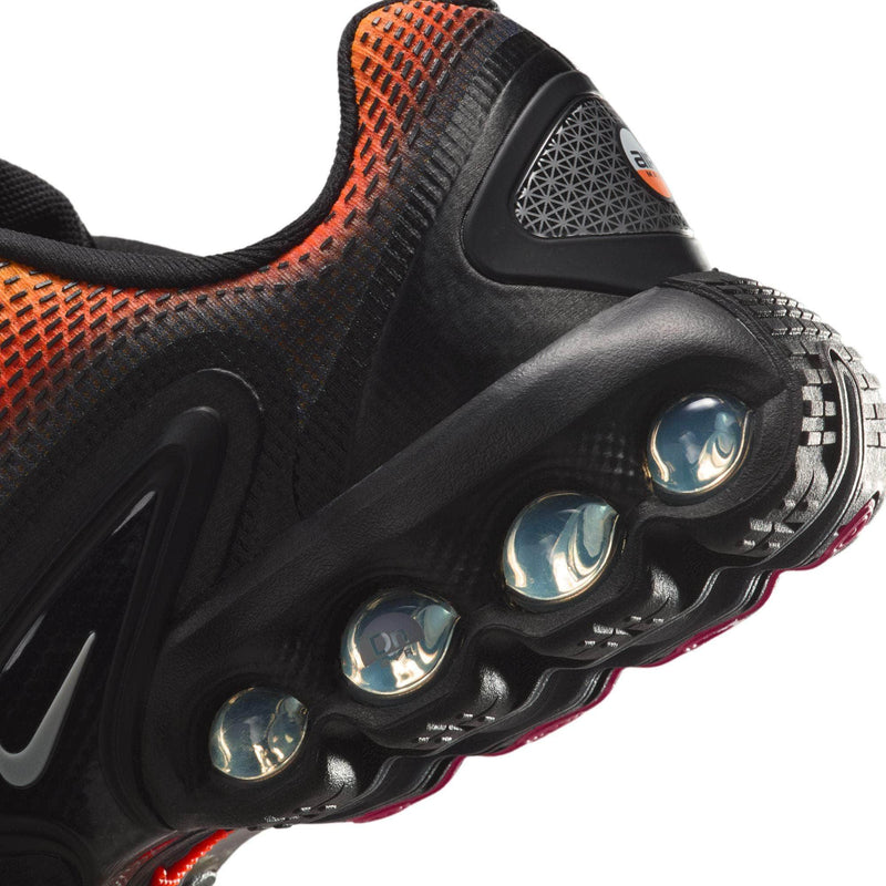 Nike FOOTWEAR Nike Air Max Dn - Boy's Grade School