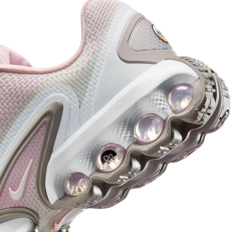 Nike FOOTWEAR Nike Air Max Dn - Boy's Grade School