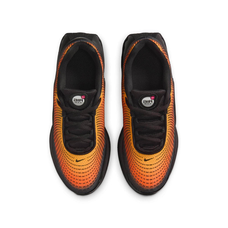 Nike FOOTWEAR Nike Air Max Dn - Boy's Grade School