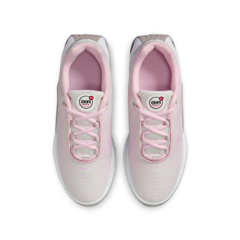 Nike FOOTWEAR Nike Air Max Dn - Boy's Grade School