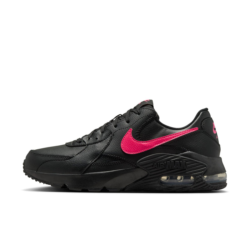 Air Max Excee - Women's