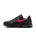 Air Max Excee - Women's