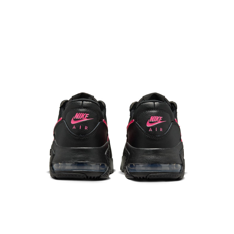 Air Max Excee - Women's