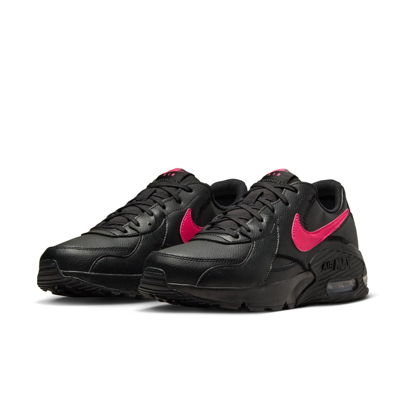Air Max Excee - Women's