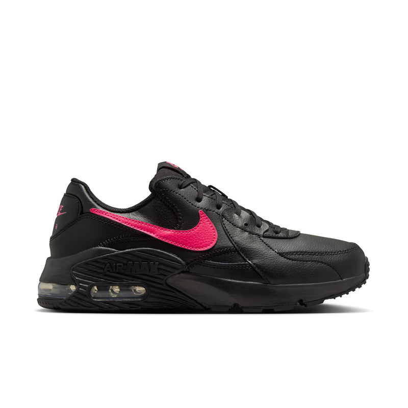 Air Max Excee - Women's