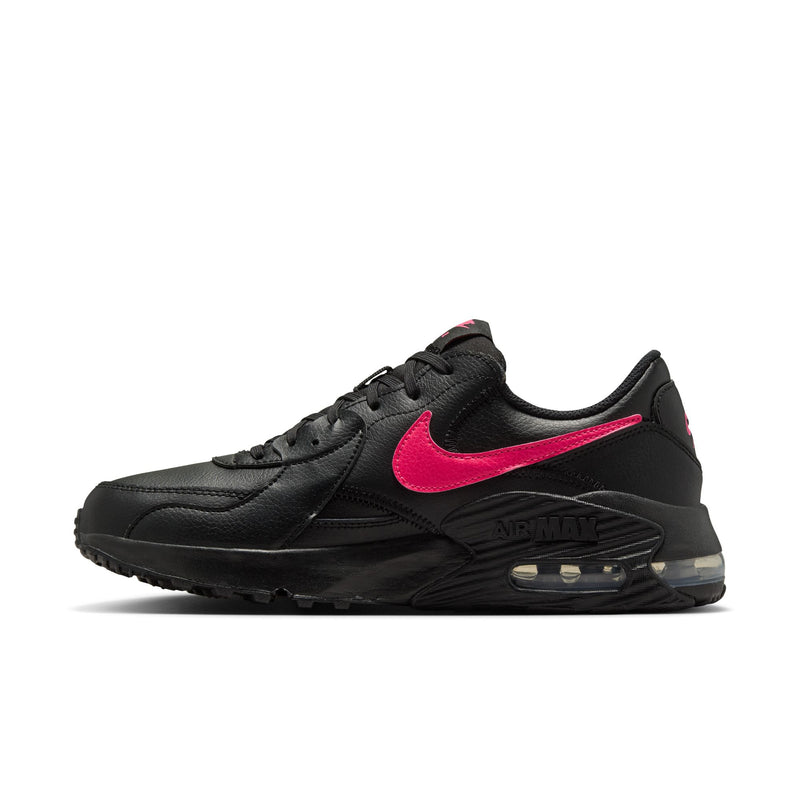 Air Max Excee - Women's