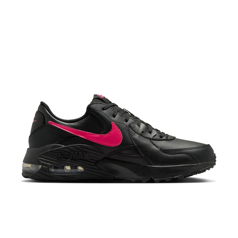 Air Max Excee - Women's