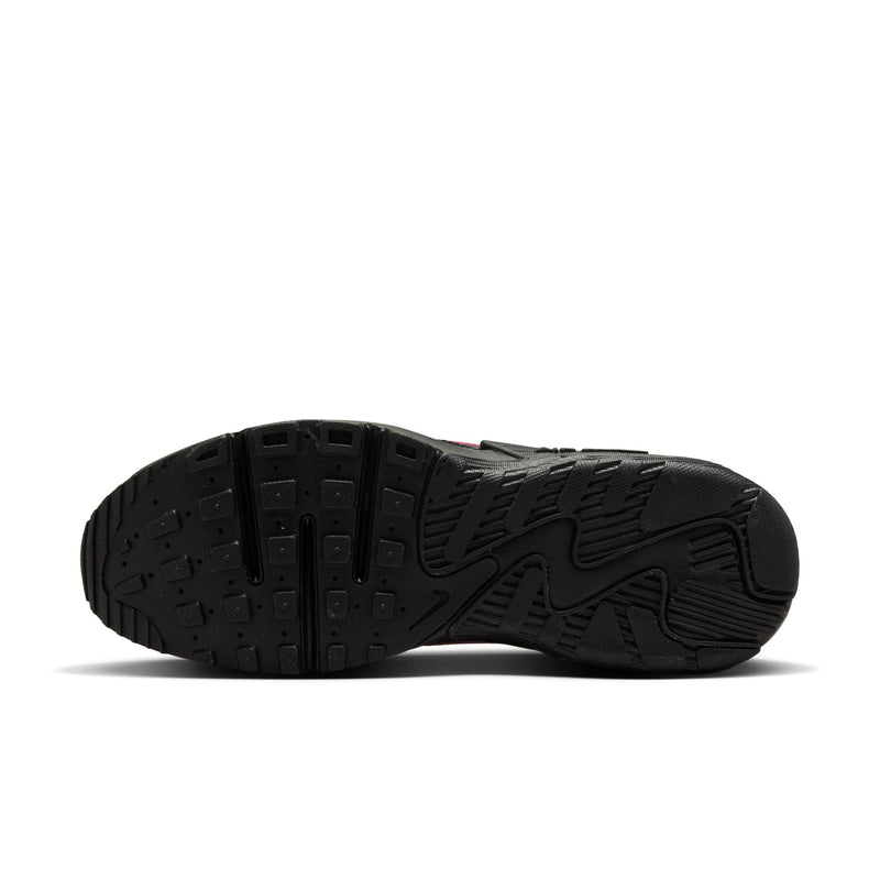 Air Max Excee - Women's