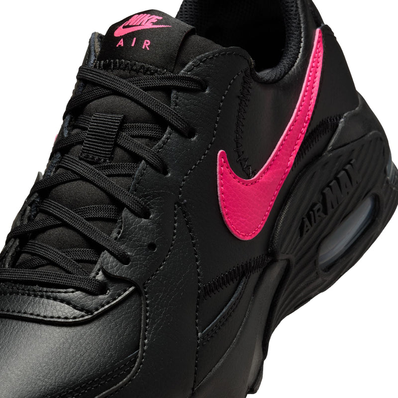 Air Max Excee - Women's