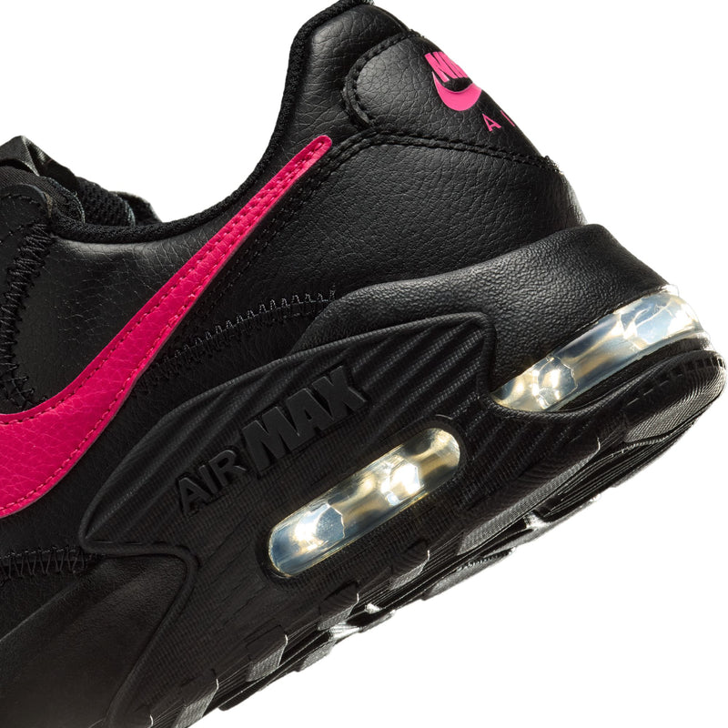 Air Max Excee - Women's