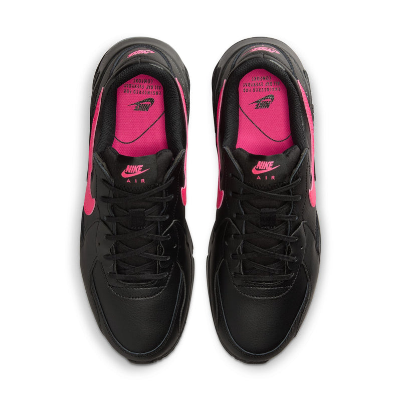 Air Max Excee - Women's