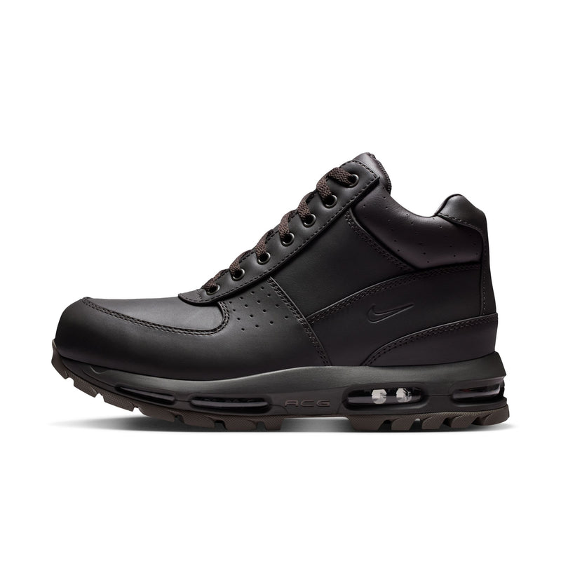 Air Max Goadome Boots - Men's