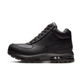 Air Max Goadome Boots - Men's