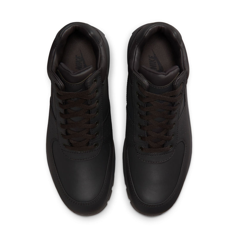 Air Max Goadome Boots - Men's