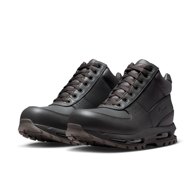 Air Max Goadome Boots - Men's