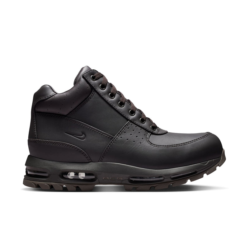 Air Max Goadome Boots - Men's
