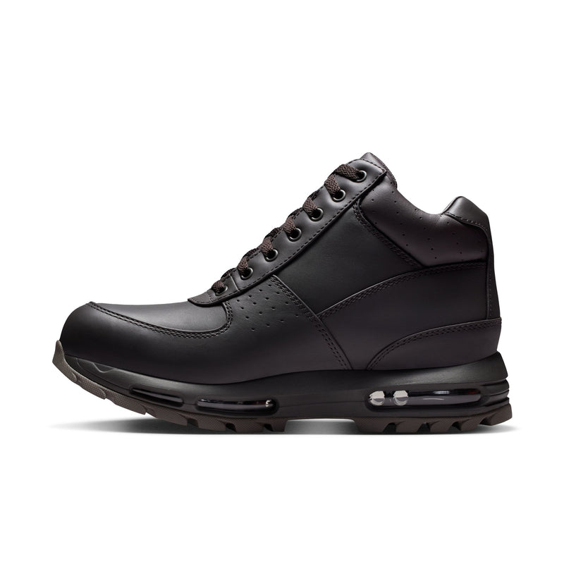 Air Max Goadome Boots - Men's