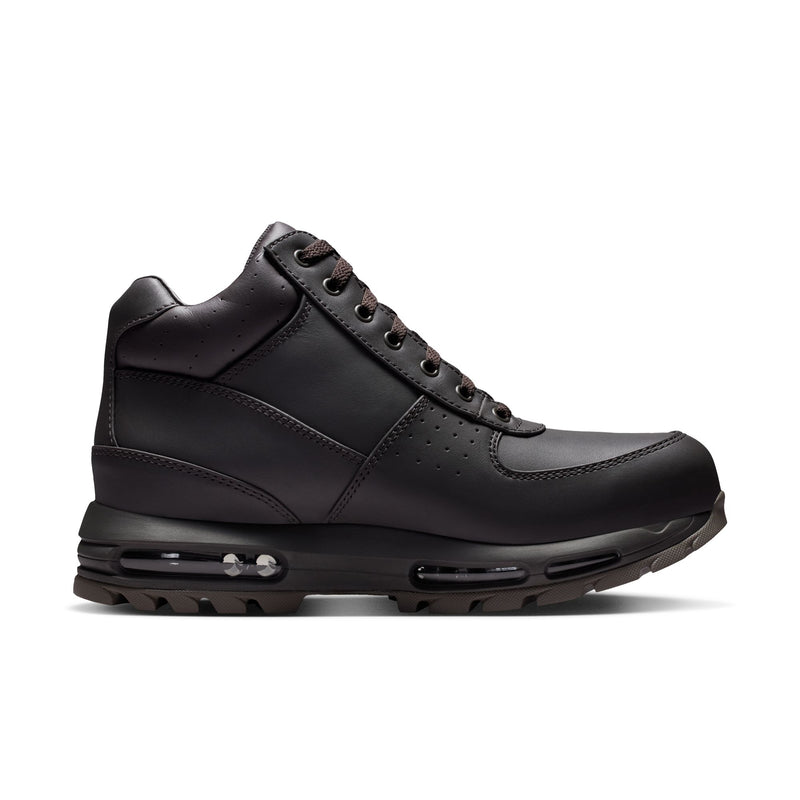 Air Max Goadome Boots - Men's