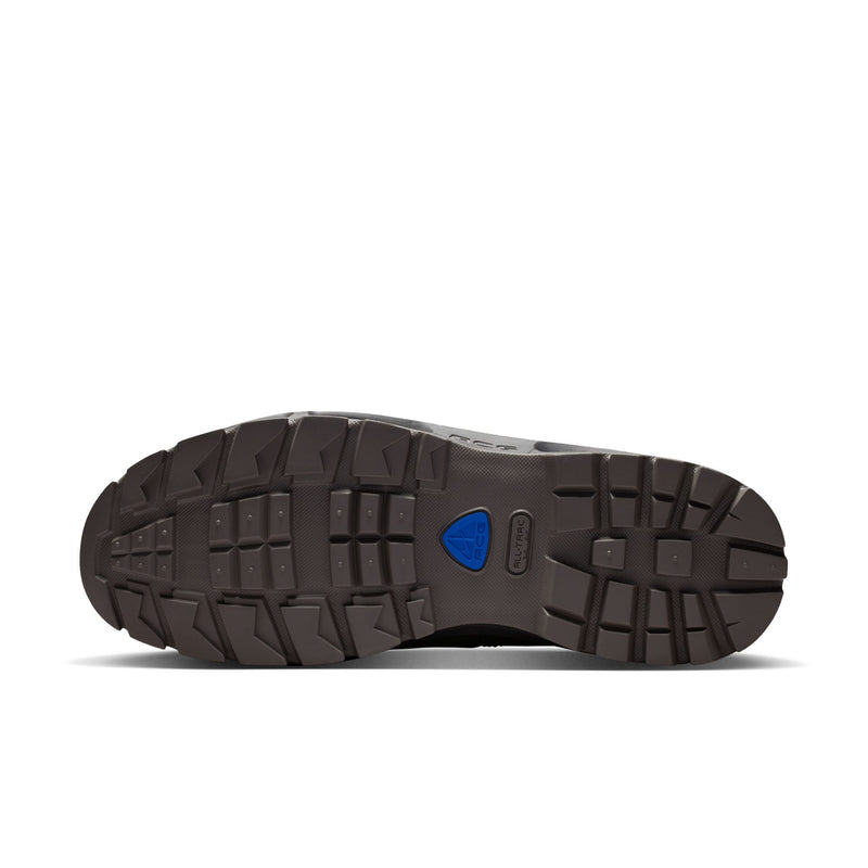Air Max Goadome Boots - Men's