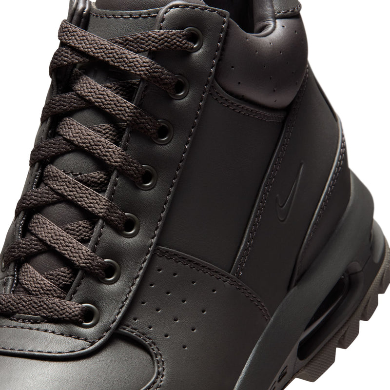 Air Max Goadome Boots - Men's