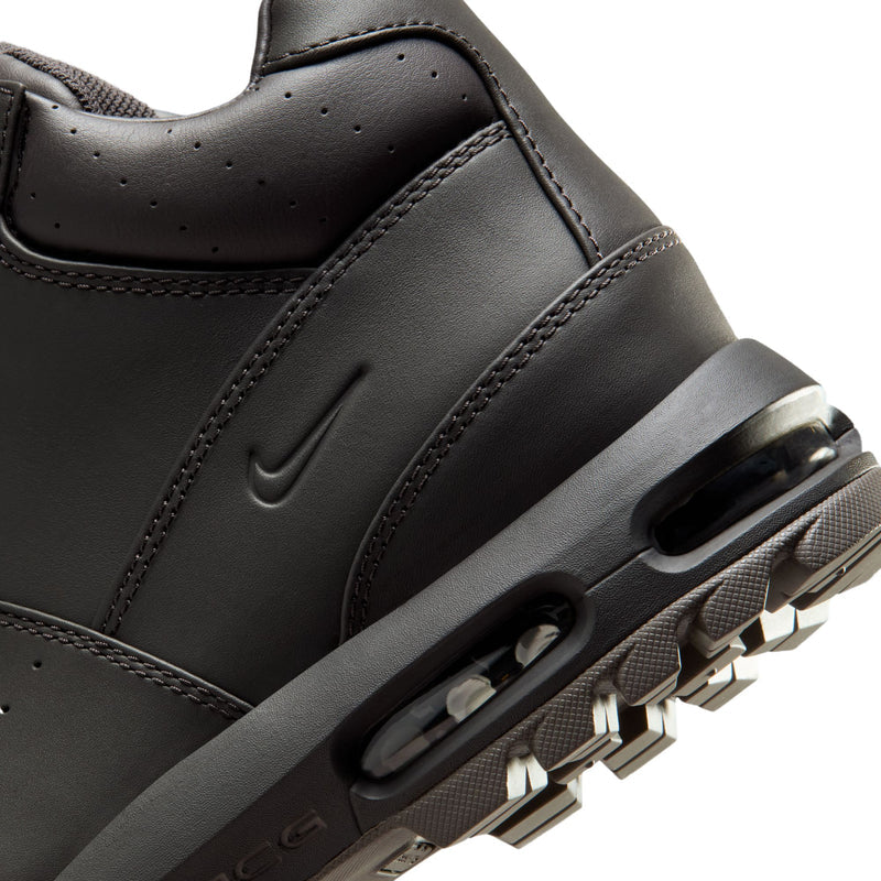 Air Max Goadome Boots - Men's