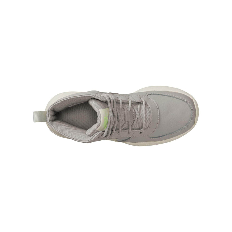 NIKE FOOTWEAR Nike Air Max Goaterra 2.0 - Boy's GS