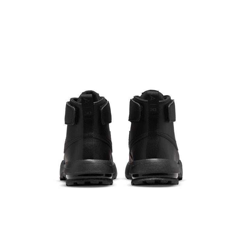 NIKE FOOTWEAR Nike Air Max Goaterra 2.0 Shoes - Kid's Pre School