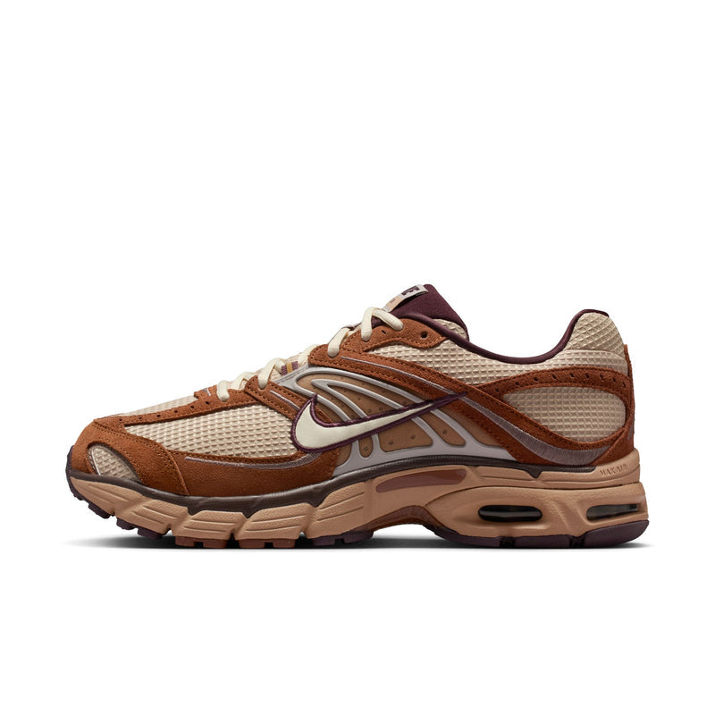 Air Max Moto 2K - Men's