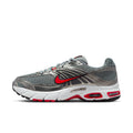 Air Max Moto 2K - Men's