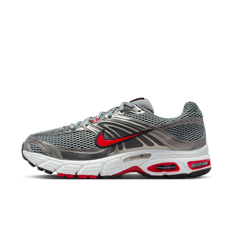 Air Max Moto 2K - Men's
