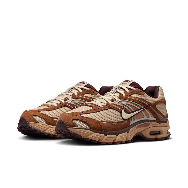 Air Max Moto 2K - Men's