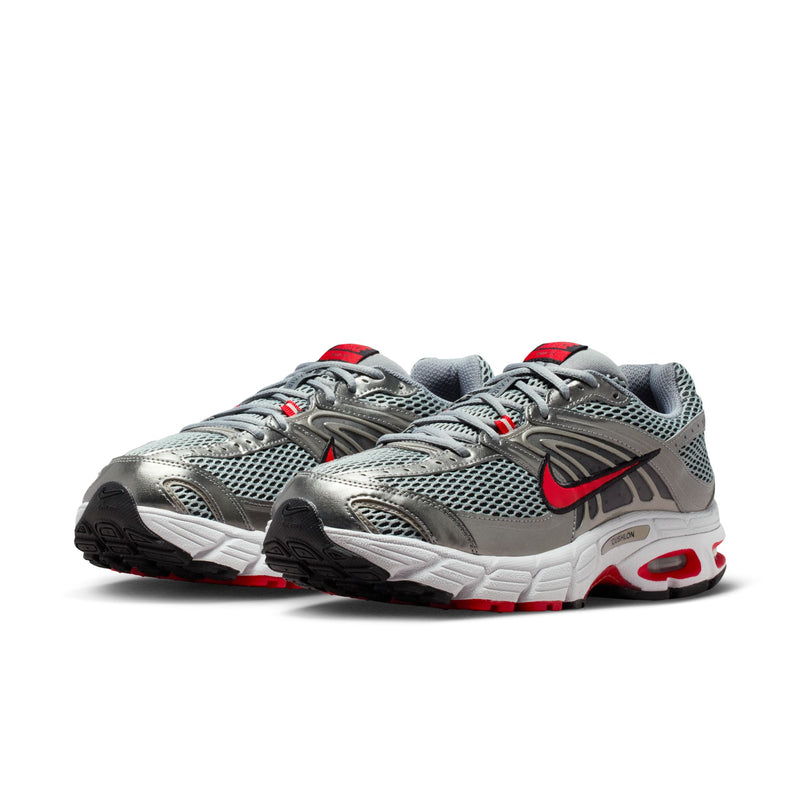 Air Max Moto 2K - Men's